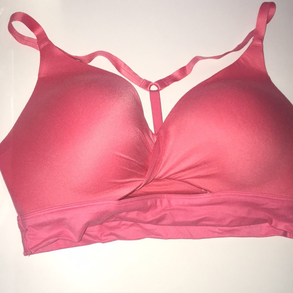 Body by Victoria